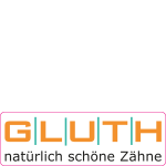 Logo Dental-Labor Gluth