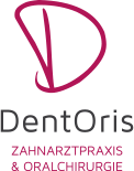 DentOris - Zahnarzt in Kleinenbroich